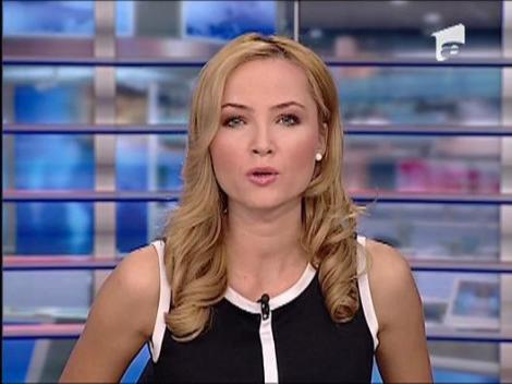 Preot mort din cauza oboselii