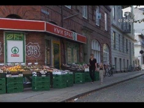 Taxa pe grasimea alimentara