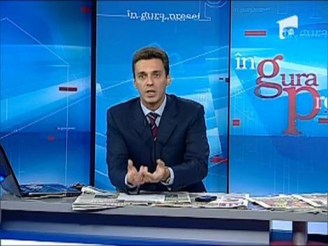 Miscarea flower-power