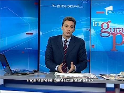 Cel mai bine vandut telefon de la Nokia