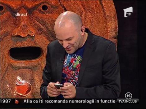 Capatos experimenteaza statutul de asistenta