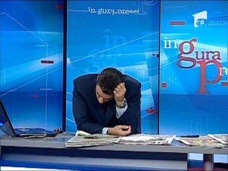 Contracte incomode la Hidroelectrica