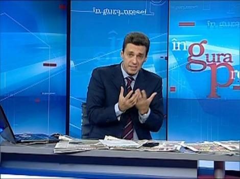 Adevarul despre comunism