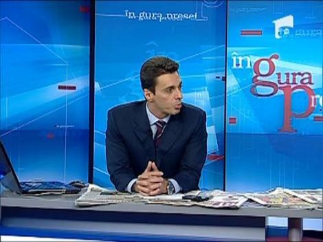 Revolutie mondiala pe 15 octombrie