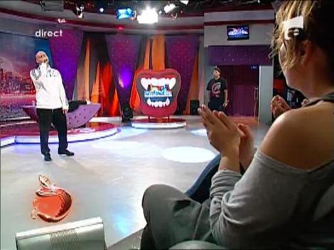 Bitza feat. Ombladon - We're gonna make it