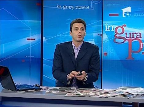 Posibilitatea guvernarii instant