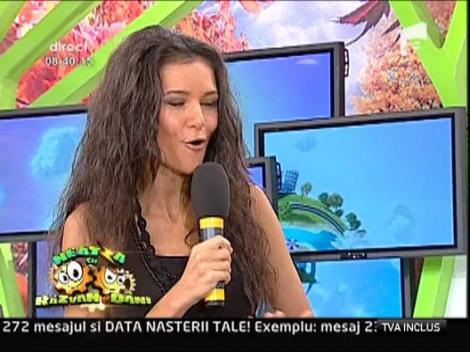 Educatia complementara prescolara