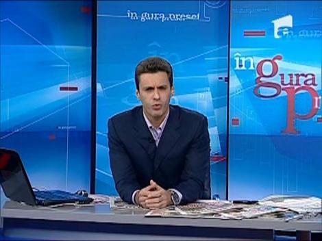 Izolarea are si parti pozitive