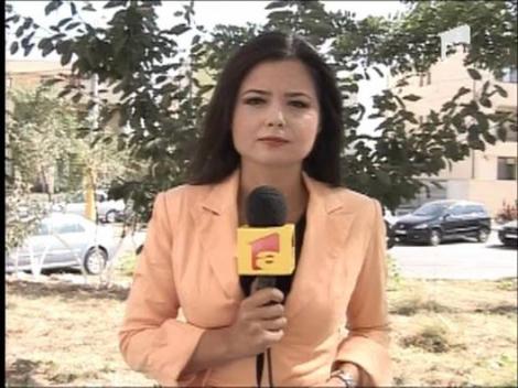 Se scumpesc carburantii