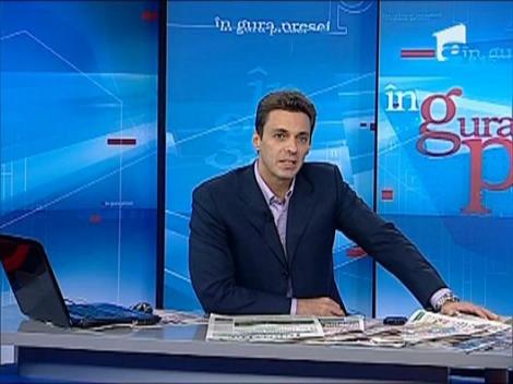 Cum trebuie sa fie jurnalistii?