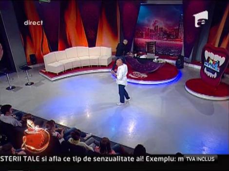 Afla definitia femeii de succes