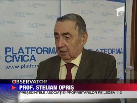 Memoriu pentru dreptate