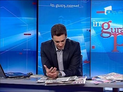 Catering cu stenograme