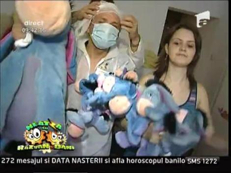 Florin Vasilica & Grupul Teleormanul