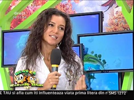 Avantajele Criosaunei