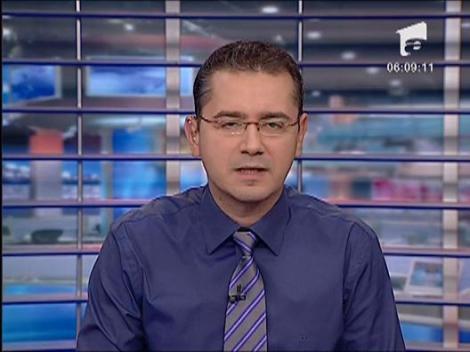 Profesori anchetati in Caras-Severin