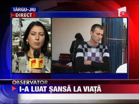 Bebelusul care a murit in pantecele mamei, la Spitalul din Novaci nu prezenta nicio malformatie!