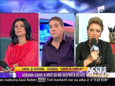 Rasturnare de situatie in scandalul monstru din lumea muzicii!