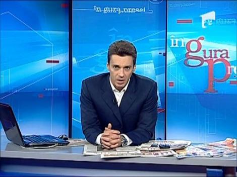 Romanii au obsesia proprietatii