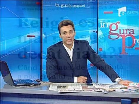 Prostia poate fi o religie