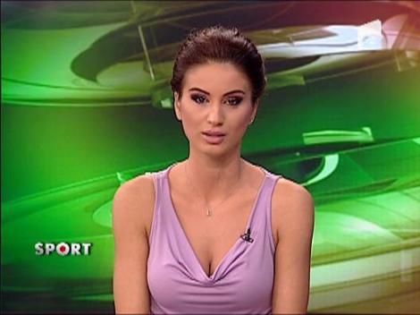 Gigi Becali si Adrian Mititelu au ajuns de aceeasi parte a baricadei