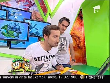 Impartirea pe zodii a datornicilor romani