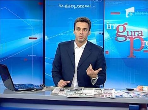 Testamentul lui Steve Jobs