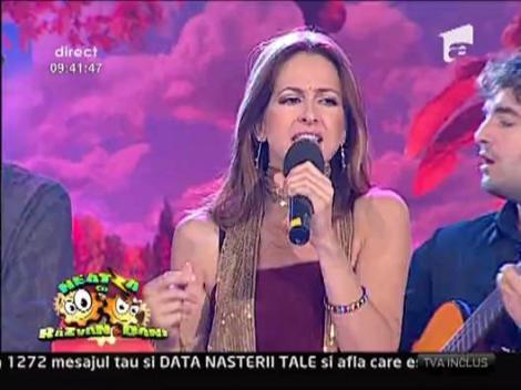 Amaro Del - " Terdy Shatra"