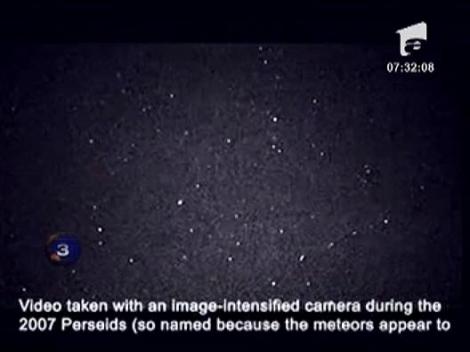 NASA : Un asteroid cu o lungime de 400 de metri va trece pe langa Pamant