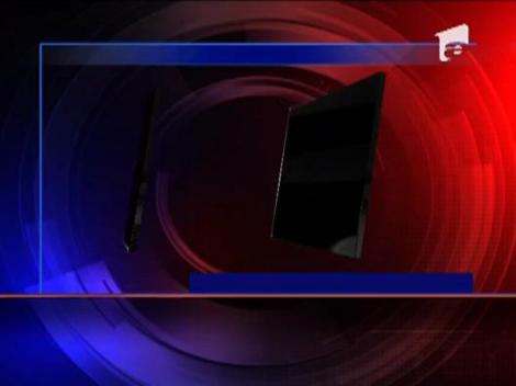 La mare se face plaja