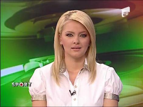 Steaua - Rapid se va juca in Ghencea!