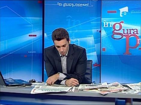 Politisti sub acoperire in universul virtual al hackerilor