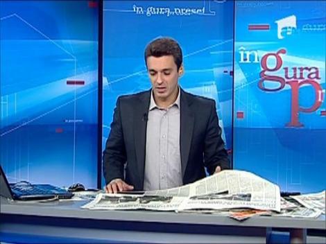 11 judecatori anchetati pentru coruptie