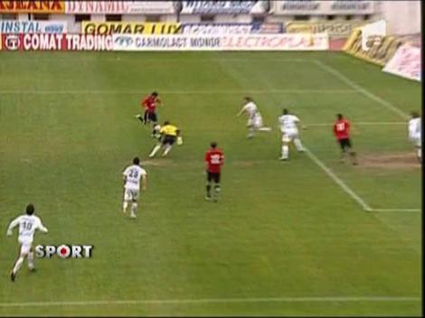 Cristea nu mai e dorit de Steaua