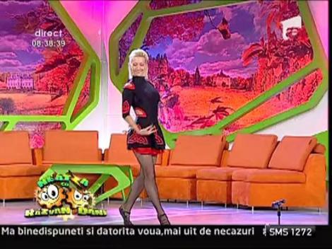 Michael Flatley's Lord of the Dance