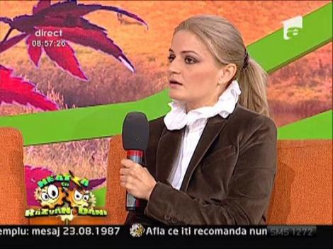 Totul despre noul Cod Civil