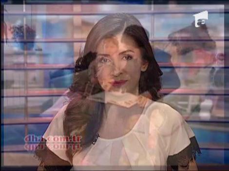 Fetite schimbate in maternitate