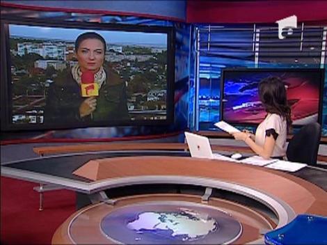 Medic ramas fara drept de practica