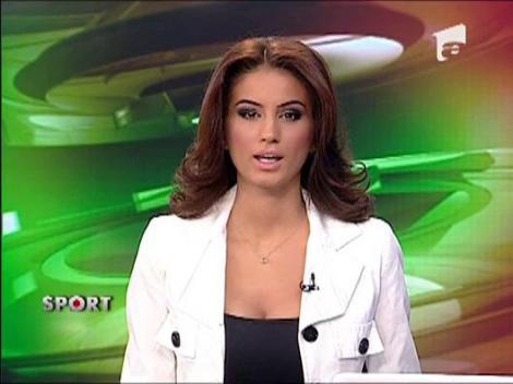 Hagi da solutia pentru calificare