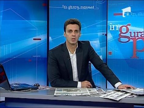 Moartea baschetbalistului din Giurgiu