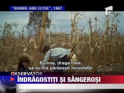 UPDATE / Cuplu mafiot de origine romana, judecat in Ungaria