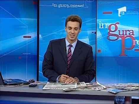 Cum eviti amenda daca nu ai cauciucuri de iarna