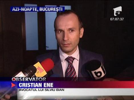 Presedintele ANOFM a ajuns in spatele gratiilor