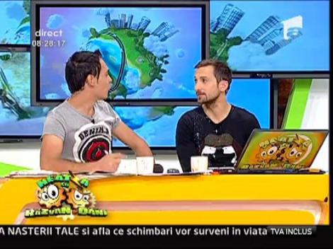 Cercetat in stare de libertate pentru furt