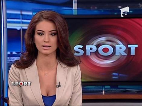 Adrian Mutu a fost suspendat 3 etape