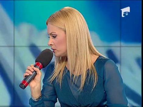 Serban Huidu: "Regret enorm. Voi ajuta familiile victimelor"