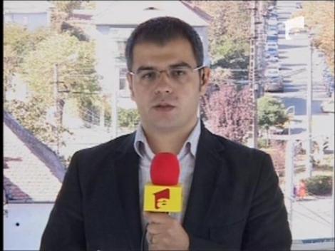 Meningita face victime