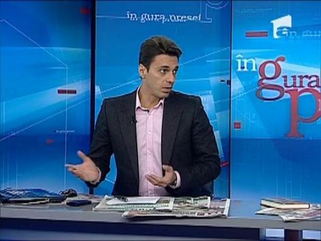 Scrisoarea deschisa a prietenei femeii care a murit in accident