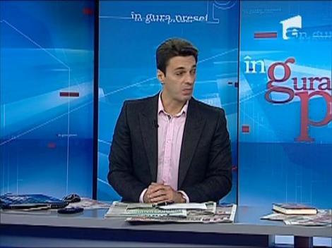 Motivul pentru care vom merge toti pe biciclete