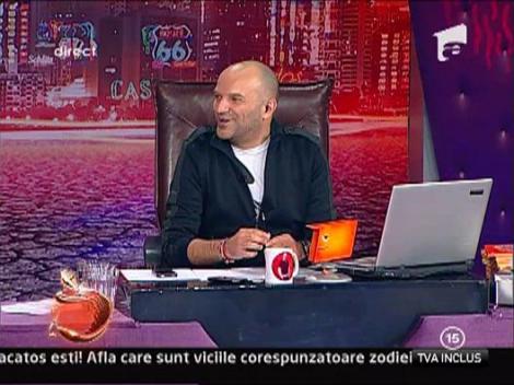 Saruturi intre femei celebre